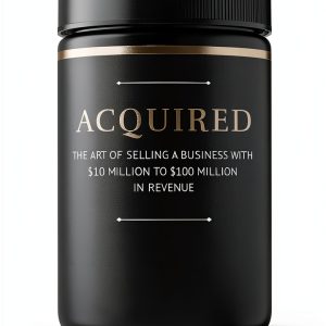 Private Equity Valuation Business Consolidations Kindle Book-0