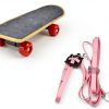 Tortoise Harness Skateboard LIhang Pet Adventure Toy-1