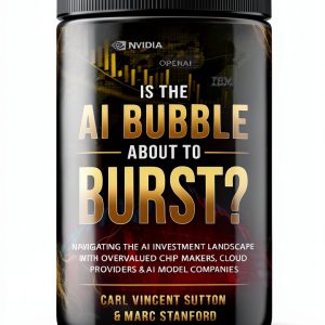 Money Rules The World Book 1 Kindle Edition Valuation-0