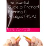 Valuation Kindle Book English Language 42 Pages Business-0