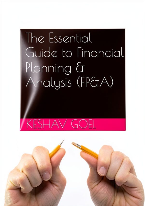 Valuation Kindle Book English Language 42 Pages Business-0