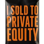 Advantage Books Business Valuation Private Equity Kindle-0