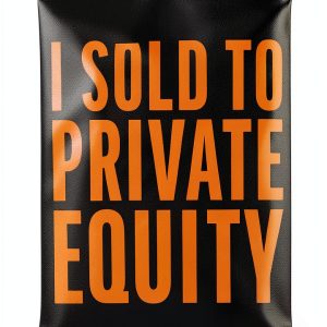 Advantage Books Business Valuation Private Equity Kindle-0