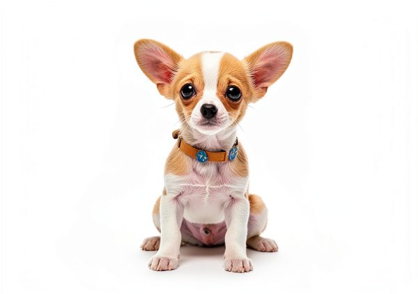 Rypet Small Animal Harness Breathable Mesh Pet Walking-5