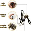Turtle Harness Skateboard LIhang Pet Adventure Toy-2