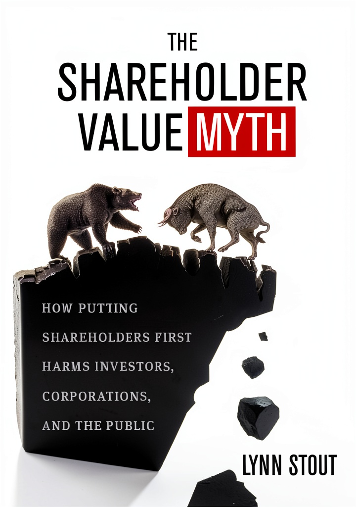 'Reading the Corporate Governance eBook on a Kindle device'