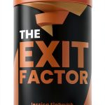EXF Press Valuation eBook Kindle Store Business Self-0