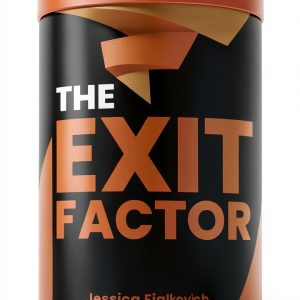 EXF Press Valuation eBook Kindle Store Business Self-0