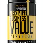 Valuation Guide Kindle eBook Business Mastery-0