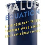 Valuation Kindle eBook Aloha Publishing 167 Pages-0
