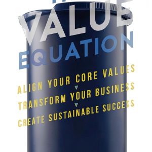 Valuation Kindle eBook Aloha Publishing 167 Pages-0