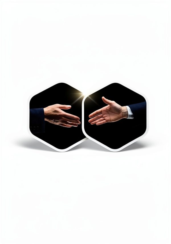 Money Rules The World Kindle Book by NuovoNova Ltd.-0