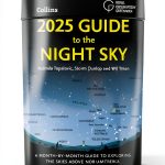 Collins Astrophotography Guide for Teens-0