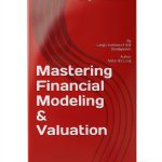 Lang's Finance Series Kindle Book by Lang's Institute of-0