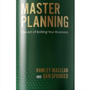 Remarkable Press Business Valuation Kindle Book 0.99-0