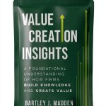 Amplify Publishing Kindle Book Valuation Financial-0