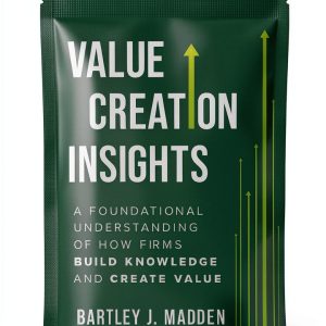 Amplify Publishing Kindle Book Valuation Financial-0