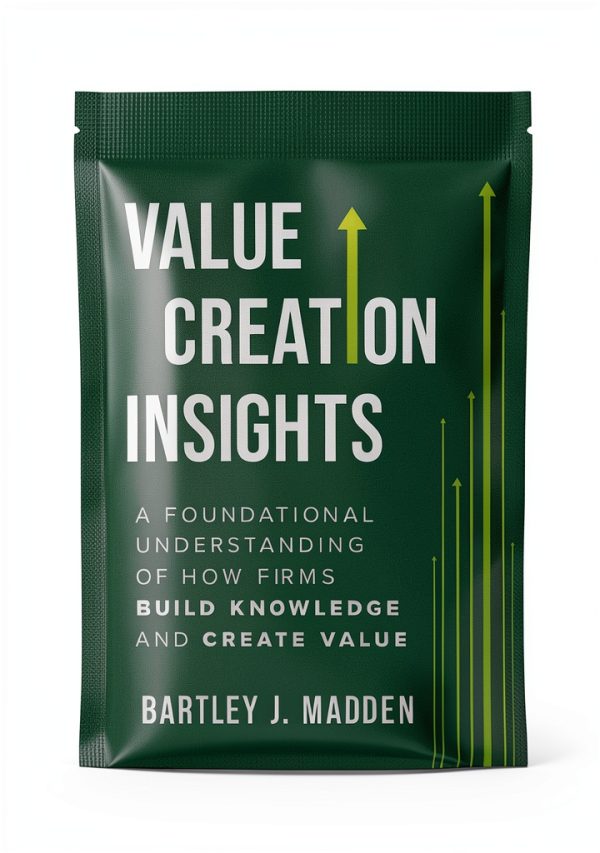 Amplify Publishing Kindle Book Valuation Financial-0