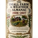 2025 Almanac Amazon Kindle eBook Yearbook with Enhanced Typesetting-0