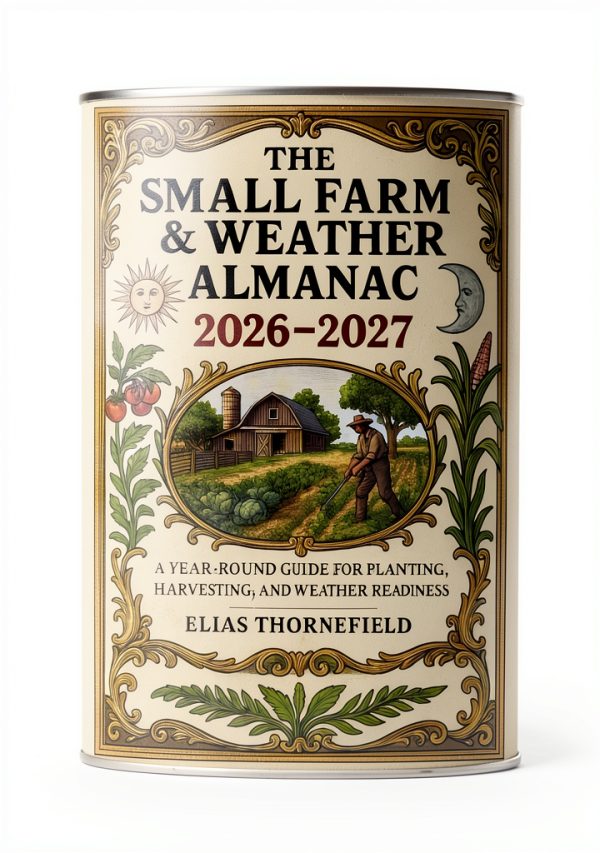 2025 Almanac Amazon Kindle eBook Yearbook with Enhanced Typesetting-0