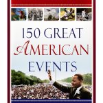 Essence of American History Almanac by Thomas Nelson 2022-0