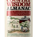 Black Dog & Leventhal Kindle Almanac 2025 593‑Page Wisdom Guide-0