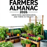 Kindle Yearbook Almanac 2025 Edition English PDF Kindle Store-0