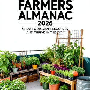 Kindle Yearbook Almanac 2025 Edition English PDF Kindle Store-0