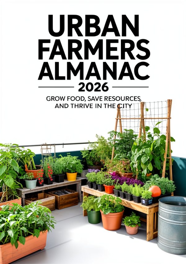 Kindle Yearbook Almanac 2025 Edition English PDF Kindle Store-0