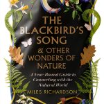 New River Kindle Almanac Botany Walking Guide 211‑Page Enhanced eBook-0