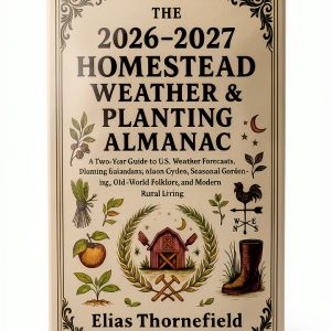 Kindle Yearbook Almanac 2025 Edition by Amazon 210‑Page Digital Book-0