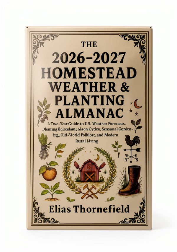 Kindle Yearbook Almanac 2025 Edition by Amazon 210‑Page Digital Book-0