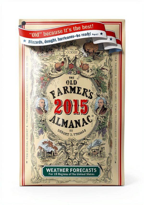 Old Farmers Almanac Anniversary Edition Kindle eBook 447 Page Almanac-0