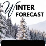 Farmers Almanac Winter Forecast Kindle Edition 2024 Weather Guide-0