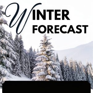 Farmers Almanac Winter Forecast Kindle Edition 2024 Weather Guide-0