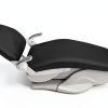 Protective Dental Chair Covers 4 Piece Set KH866 PU Leather Waterproof-1