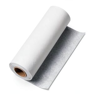 Chiropractic Headrest Barrier TIDI Smooth Cover 8-1/2" x 225'25pk-0