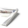 PlastCare Disposable Dental Tray Cover Sleeve Size B 10½×14in 500 Pack-3