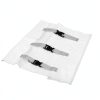 Dental Chair Foot Covers Ipetboom Non Slip Pads Strong Load-Bearing-3
