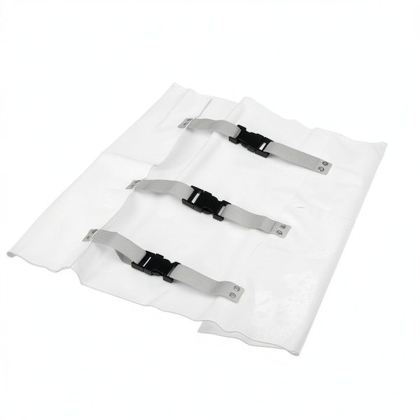 Dental Chair Foot Covers Ipetboom Non Slip Pads Strong Load-Bearing-3