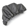 Protective Dental Chair Covers 4 Piece Set KH866 PU Leather Waterproof-5