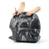 Dynarex Full Chair Cover for Dental Chair & Tattoo Chair - Disposable Plastic Chair Cover - 29" x 80" - 125-Pack Dispenser Box-4