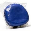 Disposable Dental Headrest Covers Clear Nylon 11x9.5 250 Count-3