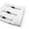 Dental Chair Foot Covers Ipetboom Non Slip Pads Strong Load-Bearing-4