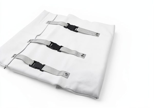 Dental Chair Foot Covers Ipetboom Non Slip Pads Strong Load-Bearing-4