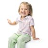 Dynarex Full Chair Cover for Dental Chair & Tattoo Chair - Disposable Plastic Chair Cover - 29" x 80" - 125-Pack Dispenser Box-5