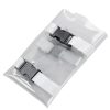 Dental Chair Foot Covers Ipetboom Non Slip Pads Strong Load-Bearing-0