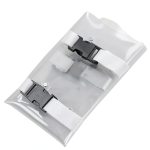 Dental Chair Foot Covers Ipetboom Non Slip Pads Strong Load-Bearing-0