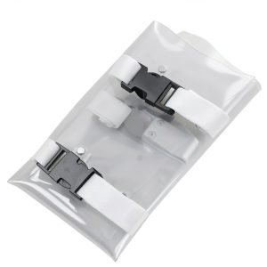Dental Chair Foot Covers Ipetboom Non Slip Pads Strong Load-Bearing-0
