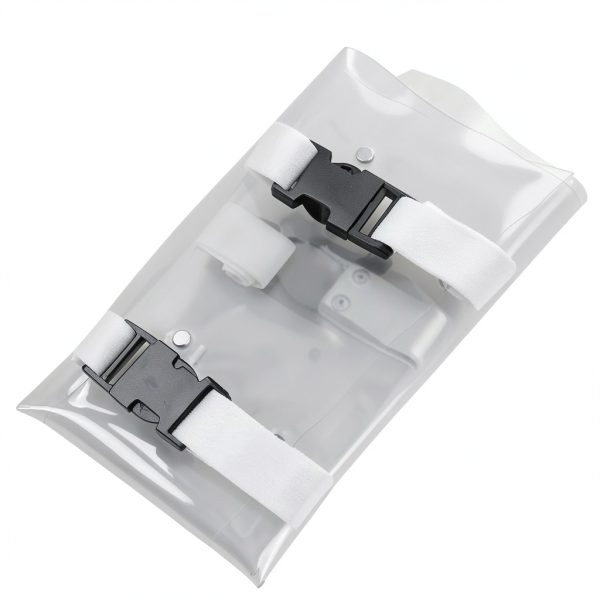 Dental Chair Foot Covers Ipetboom Non Slip Pads Strong Load-Bearing-0